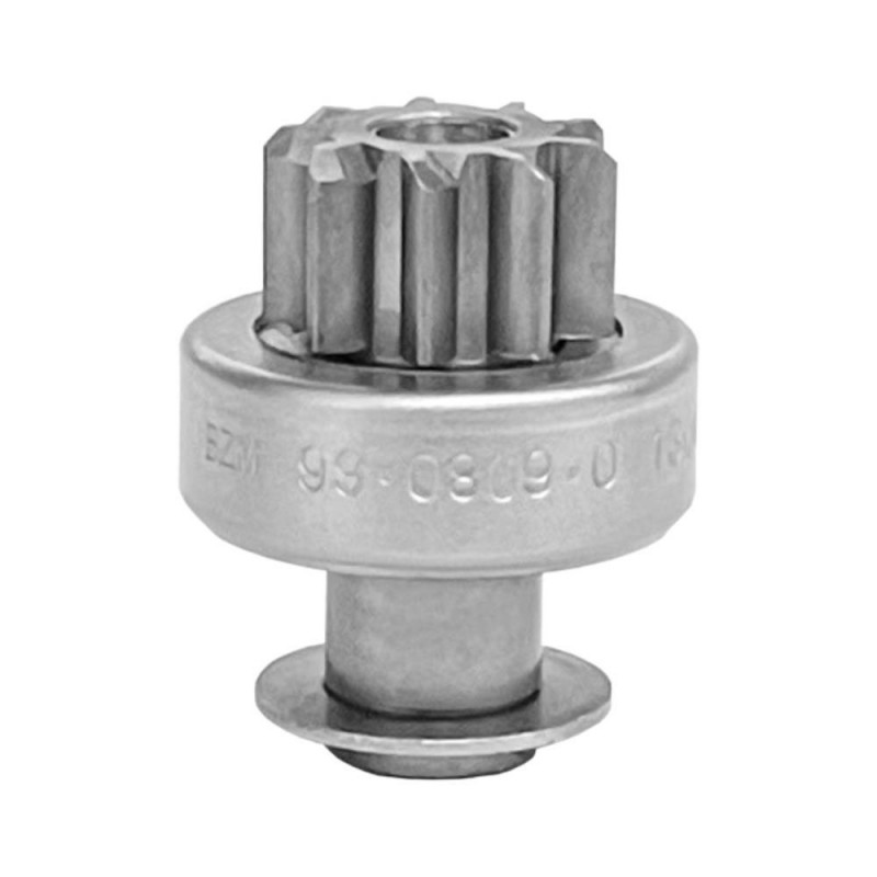 IMPULSOR HORARIO 09 DENTES TOYOTA HONDA CIVIC IMPULSOR HORARIO 09 DENTES TOYOTA HONDA CIVIC