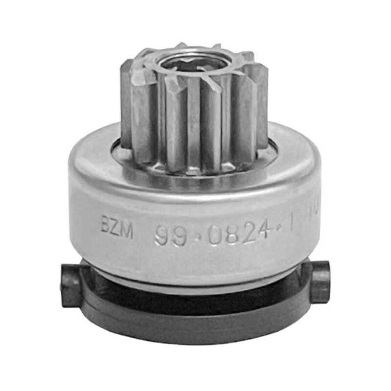 Impulsor Partida 10 Dentes Ford / Lucas