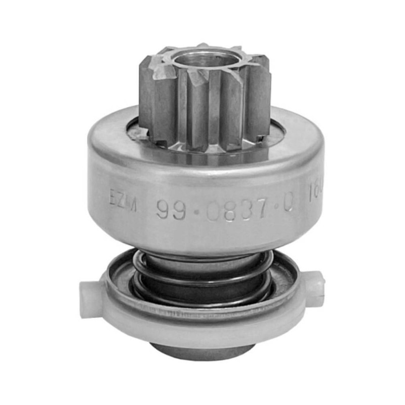 Impulsor Horario 09 Dentes Corsa 1.0, 1.4, 1.6 / Palio