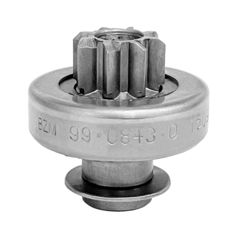 IMPULSOR HORARIO CORSA/CELTA RENAULT VALEO IMPULSOR HORARIO CORSA/CELTA RENAULT VALEO