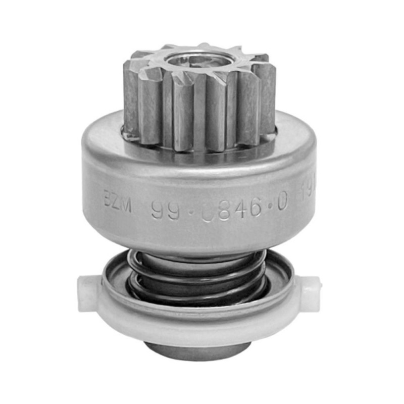 IMPULSOR PARTIDA PALIO 1.0/1.5/1.6 UNO SX IMPULSOR PARTIDA PALIO 1.0/1.5/1.6 UNO SX