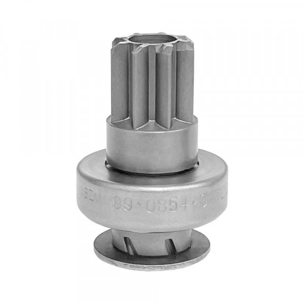 IMPULSOR ANTI-HORARIO 08 DENTES TOWER MOTOR DAEWOO