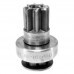 IMPULSOR ANTI-HORARIO 08 DENTES TOWER MOTOR DAEWOO