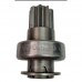 IMPULSOR ANTI-HORARIO 08 DENTES TOWER MOTOR DAEWOO