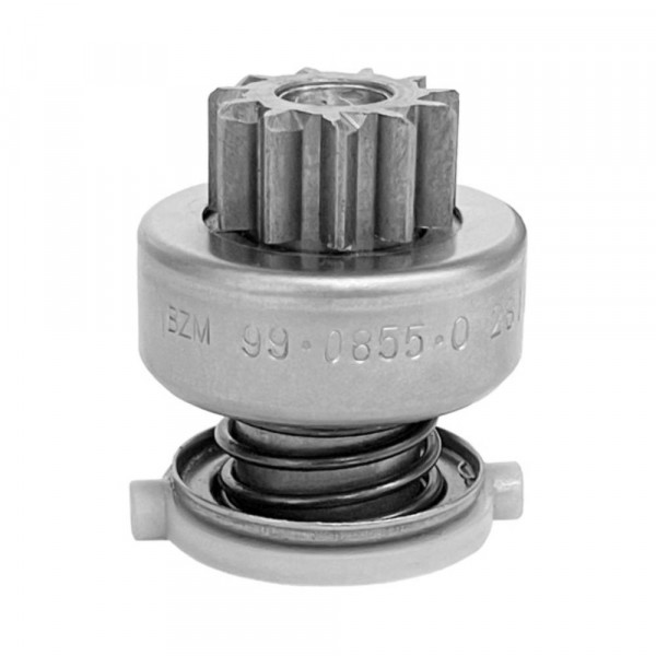 IMPULSOR HORARIO 11 DENTES PALIO / UNO / TEMPRA