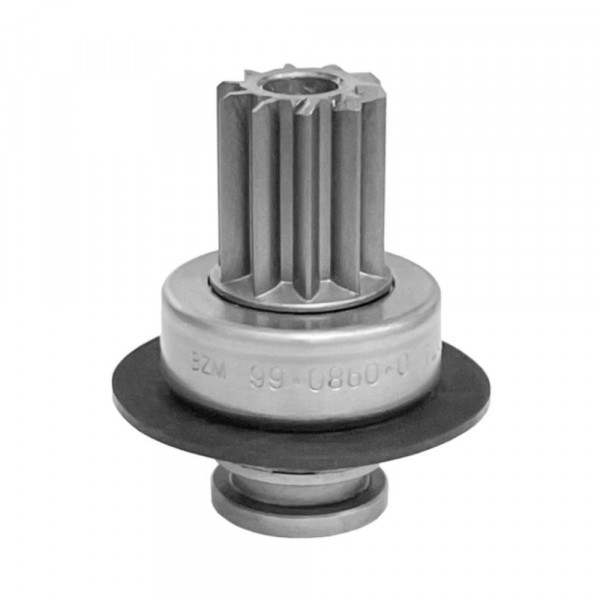 IMPULSOR PARTIDA VW: POINTER, POLO CLASSIC