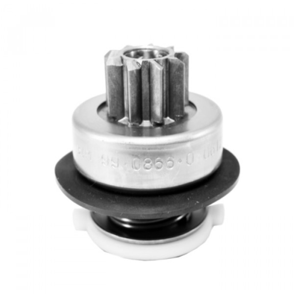 IMPULSOR HORARIO 09 DENTES SANTANA PARATI