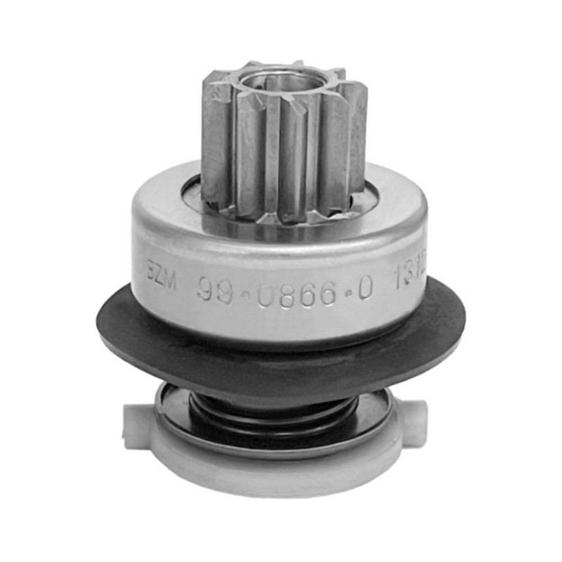 IMPULSOR HORARIO 09 DENTES SANTANA PARATI IMPULSOR HORARIO 09 DENTES SANTANA PARATI