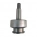 IMPULSOR HORARIO 20 DENTES 109,9LX60,0C 05 ESTRIAS MITSUBISHI MAN