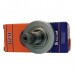 IMPULSOR HORARIO 20 DENTES 109,9LX60,0C 05 ESTRIAS MITSUBISHI MAN