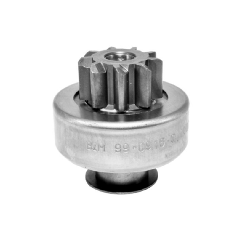 IMPULSOR HORARIO 09 DENTES SPRINTER FORD GM MERCEDES IMPULSOR HORARIO 09 DENTES SPRINTER FORD GM MERCEDES