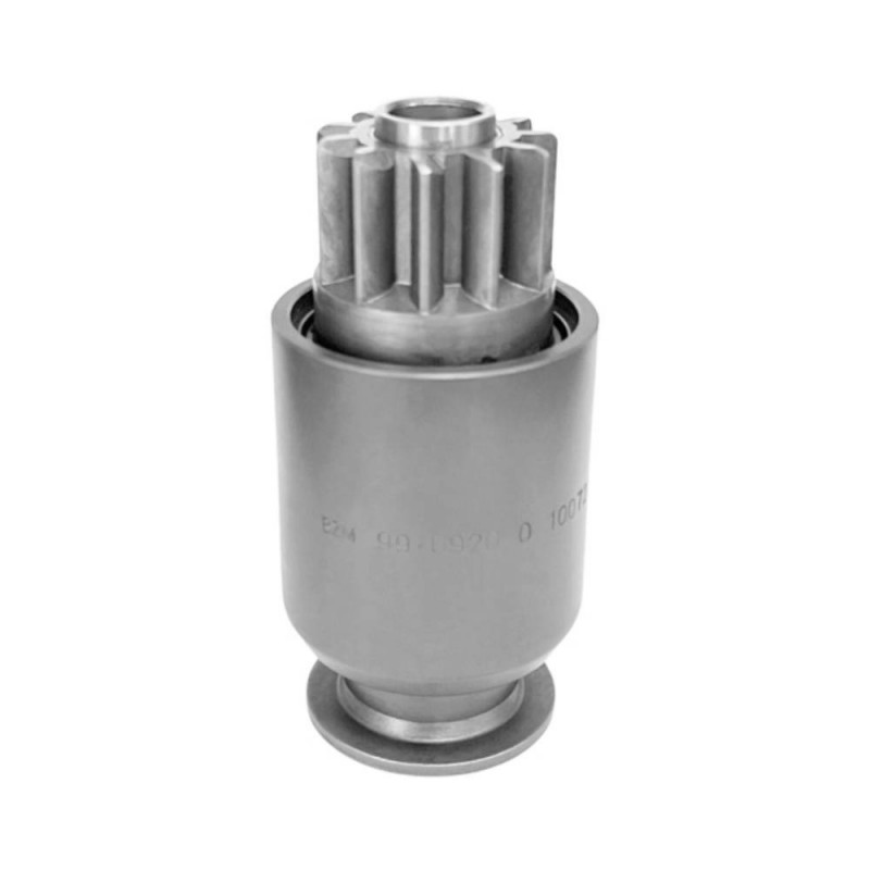 IMPULSOR HORARIO 11 DENTES JE SCANIA 114/124 11D IMPULSOR HORARIO 11 DENTES JE SCANIA 114/124 11D