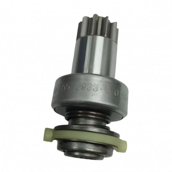 IMPULSOR HORARIO GOL 1000/PARATI 97 /ESCORT