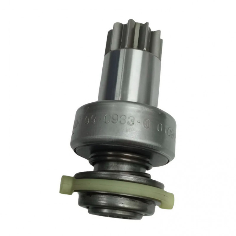 IMPULSOR HORARIO GOL 1000/PARATI 97 /ESCORT