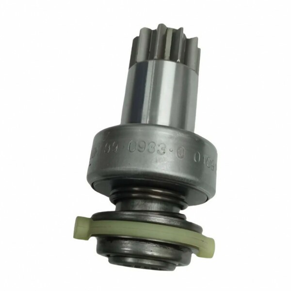 Impulsor Horario Gol 1000/Parati 97 /Escort