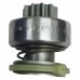 IMPULSOR HORARIO COURIER/FIESTA C MOTOR ZETEC