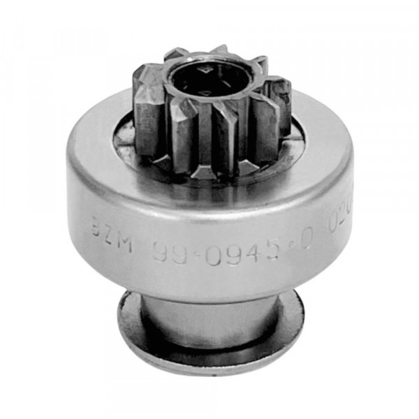 IMPULSOR HORARIO CORSA/RENAULT LUCAS