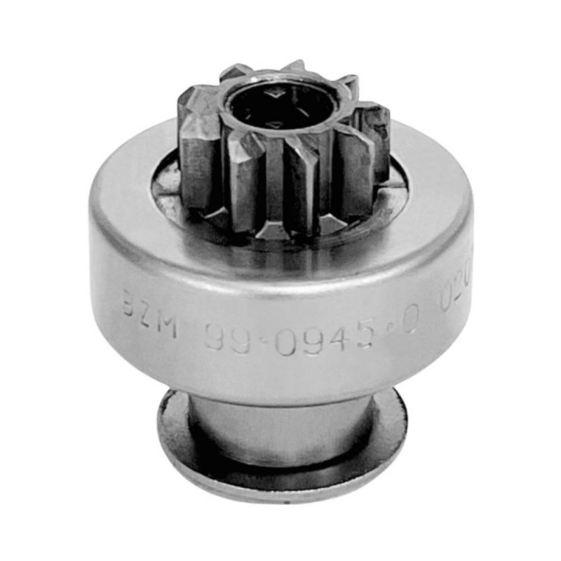 IMPULSOR HORARIO CORSA/RENAULT LUCAS