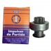 IMPULSOR HORARIO CORSA/RENAULT LUCAS