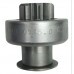 IMPULSOR HORARIO CORSA/RENAULT LUCAS
