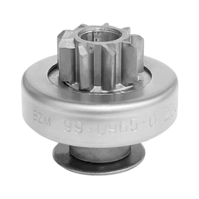 IMPULSOR PARTIDA KA/COURIER VALEO IMPULSOR PARTIDA KA/COURIER VALEO