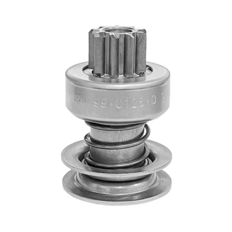 IMPULSOR HORARIO 09 DENTES DELCO REMY 28MT IMPULSOR HORARIO 09 DENTES DELCO REMY 28MT