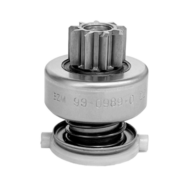 IMPULSOR PARTIDA KOMBI MODERNA IMPULSOR PARTIDA KOMBI MODERNA