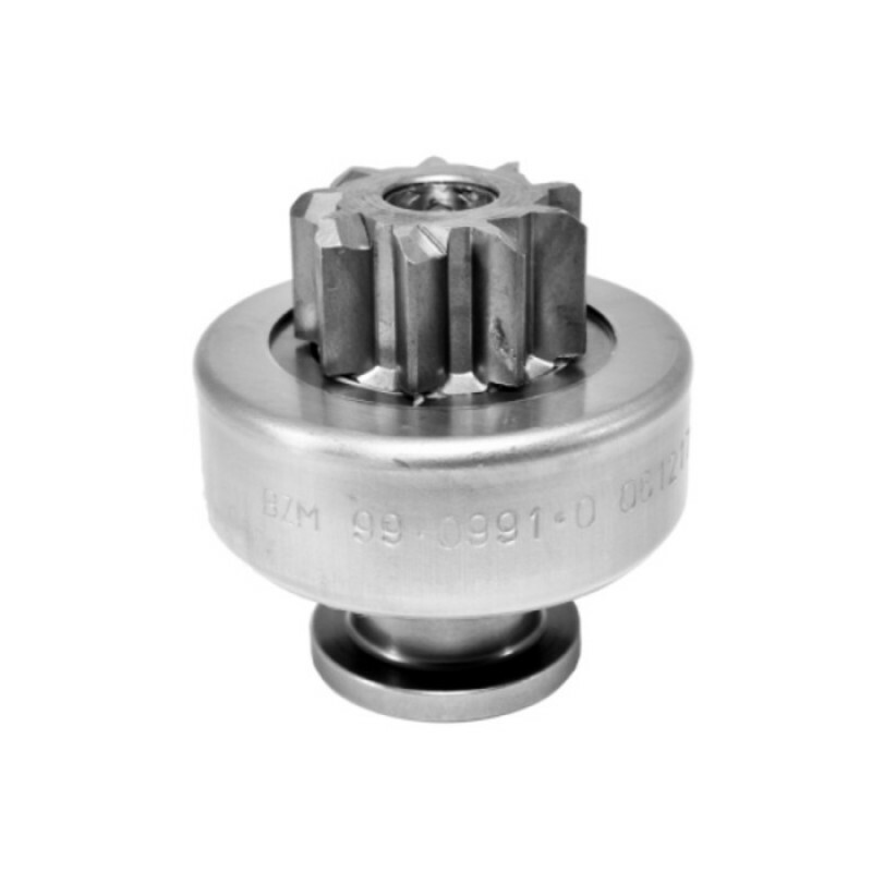 IMPULSOR HORARIO 09 DENTES SPRINTER MARCOPOLO SILVERADO A6 IMPULSOR HORARIO 09 DENTES SPRINTER MARCOPOLO SILVERADO A6