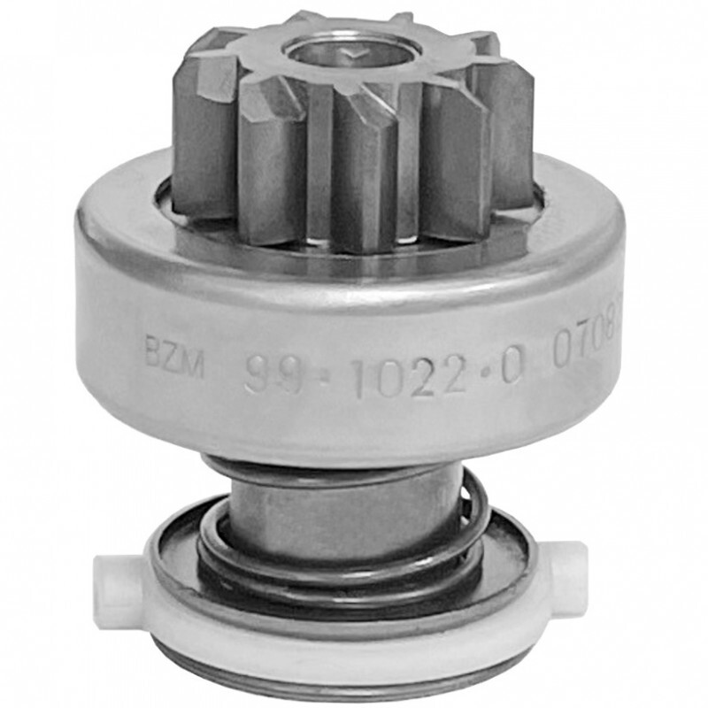 IMPULSOR HORARIO 09 DENTES F250/DUCATO/VOLARE MWM BOSCH IMPULSOR HORARIO 09 DENTES F250/DUCATO/VOLARE MWM BOSCH