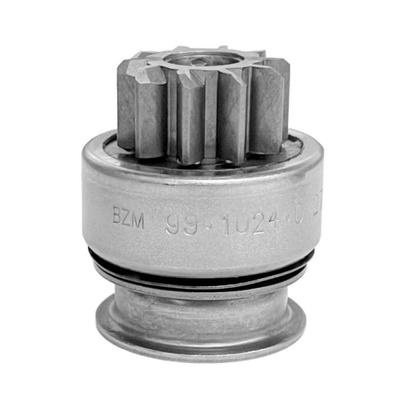 IMPULSOR HORARIO 10 DENTES FIAT, FORD, HYUNDAI, MAZDA, MITSUBISHI