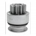 IMPULSOR HORARIO 10 DENTES FIAT, FORD, HYUNDAI, MAZDA, MITSUBISHI