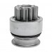 IMPULSOR HORARIO 10 DENTES FIAT, FORD, HYUNDAI, MAZDA, MITSUBISHI