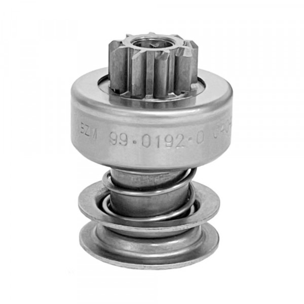 IMPULSOR HORARIO MAG. MARELLI DUCATO 2.8 9D