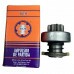 IMPULSOR HORARIO MAG. MARELLI DUCATO 2.8 9D
