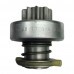 IMPULSOR HORARIO MAG. MARELLI DUCATO 2.8 9D
