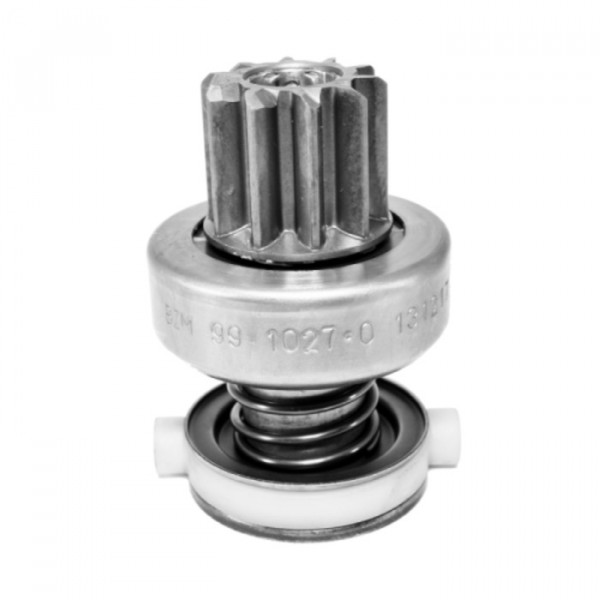 IMPULSOR HORARIO 10 DENTES FORD 2T