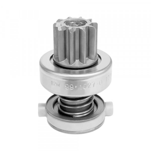 IMPULSOR HORARIO 10 DENTES FORD 2T