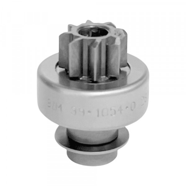 IMPULSOR PARTIDA MB JF