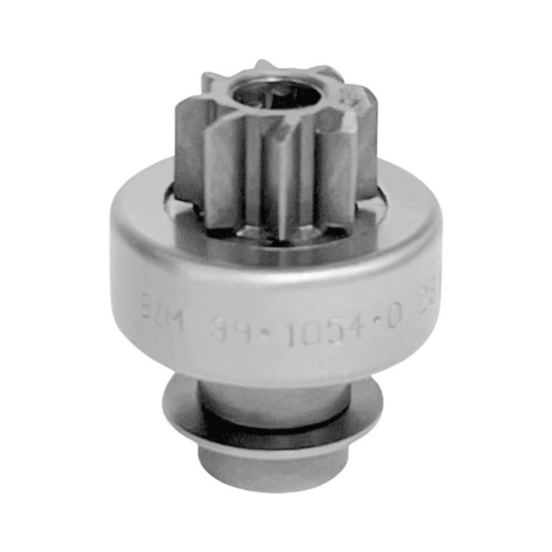 IMPULSOR PARTIDA MB JF IMPULSOR PARTIDA MB JF