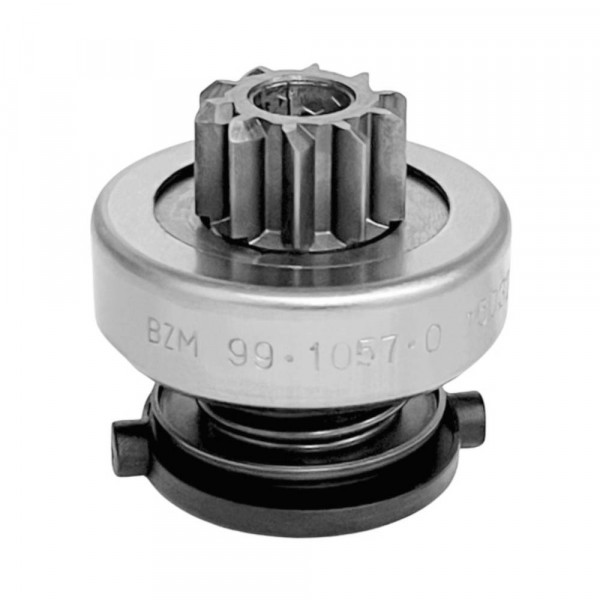 IMPULSOR HORARIO 10 DENTES SPRINTER MB