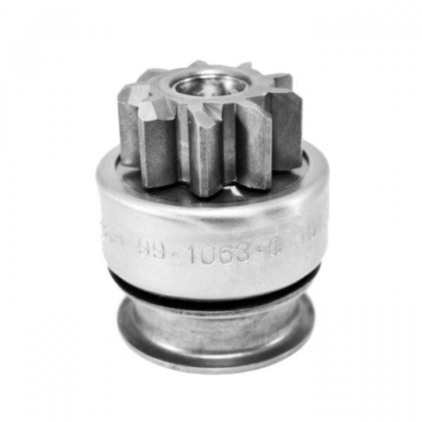 IMPULSOR HORARIO 09 DENTES S10 / VOLARE DIESEL MWM IMPULSOR HORARIO 09 DENTES S10 / VOLARE DIESEL MWM