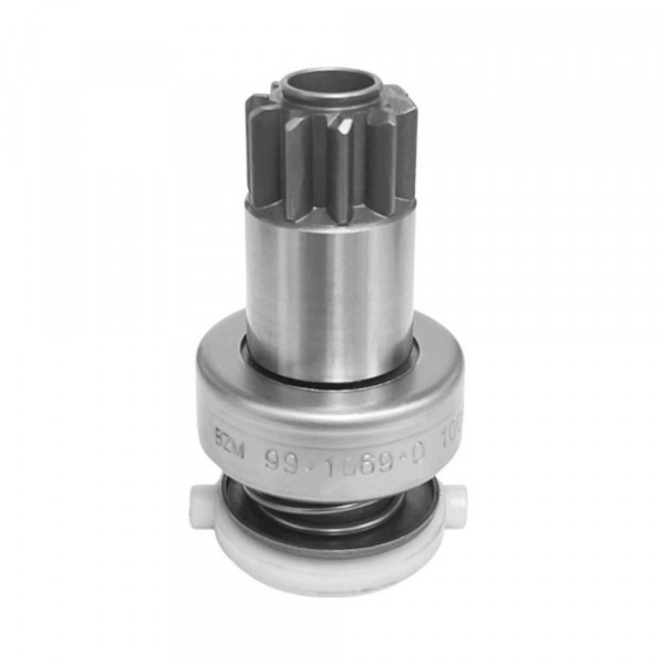 IMPULSOR HORARIO GOLF/POLO/FOX 2002 EN DIANTE