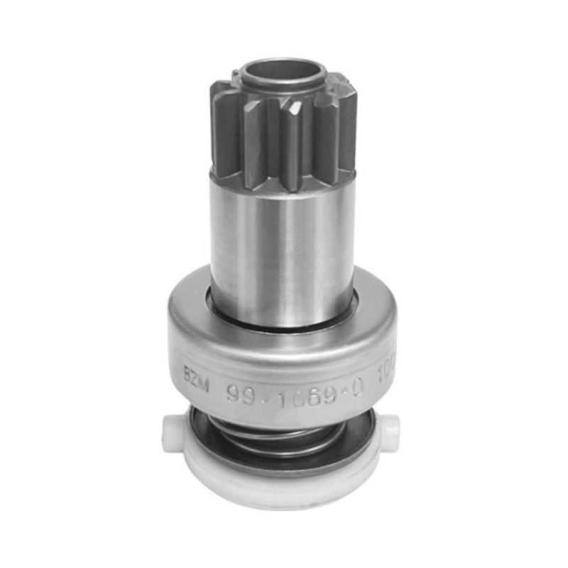 IMPULSOR HORARIO GOLF/POLO/FOX 2002 EN DIANTE