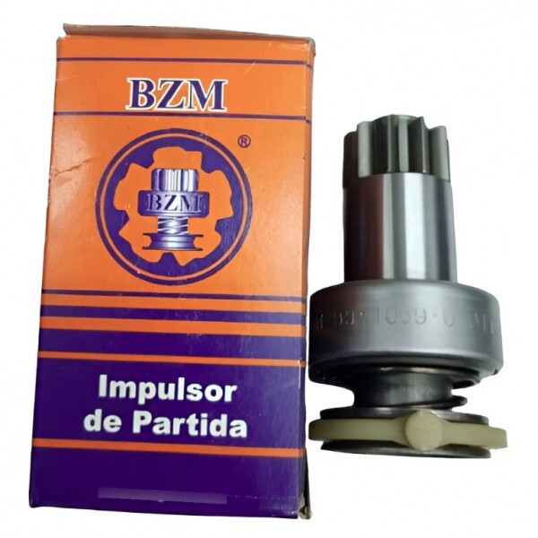 IMPULSOR HORARIO GOLF/POLO/FOX 2002 EN DIANTE