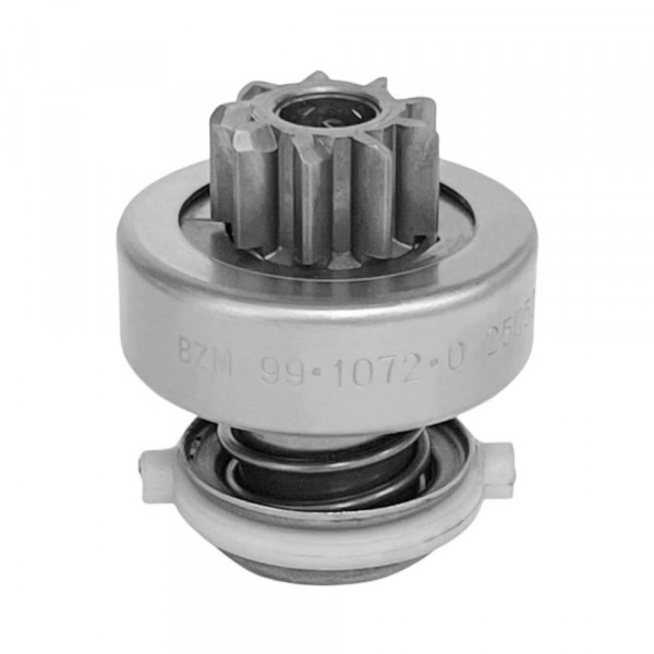 Impulsor de Partida 99.1072.0