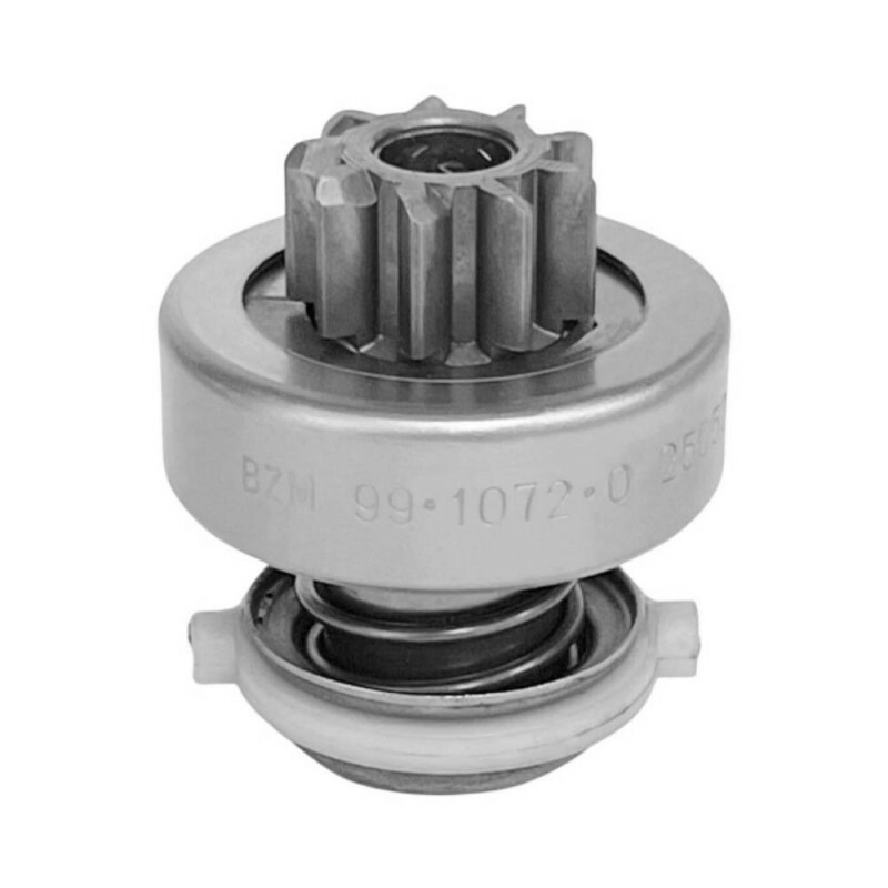 Impulsor De Partida 99.1072.0