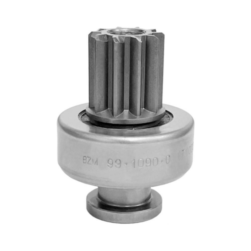 IMPULSOR HORARIO 10 DENTES PRESTOLITE FORD CUMMUINS LUCAS