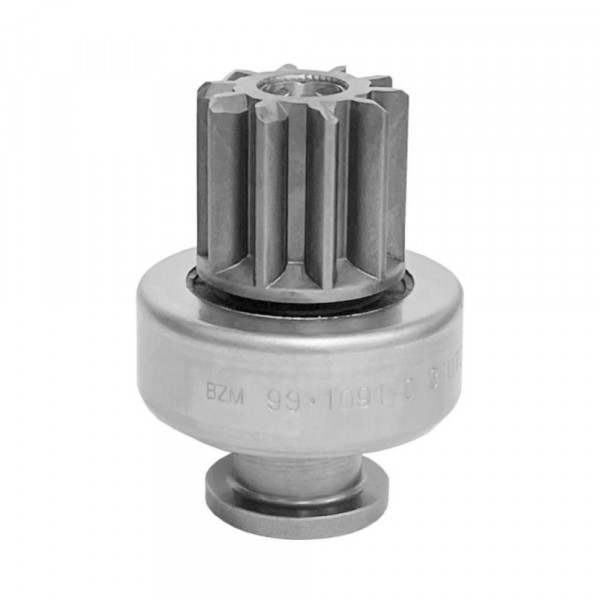 IMPULSOR HORARIO 10 DENTES PRESTOLITE VW MWM VOLARE17210/15190