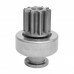 IMPULSOR HORARIO 10 DENTES PRESTOLITE VW MWM VOLARE17210/15190