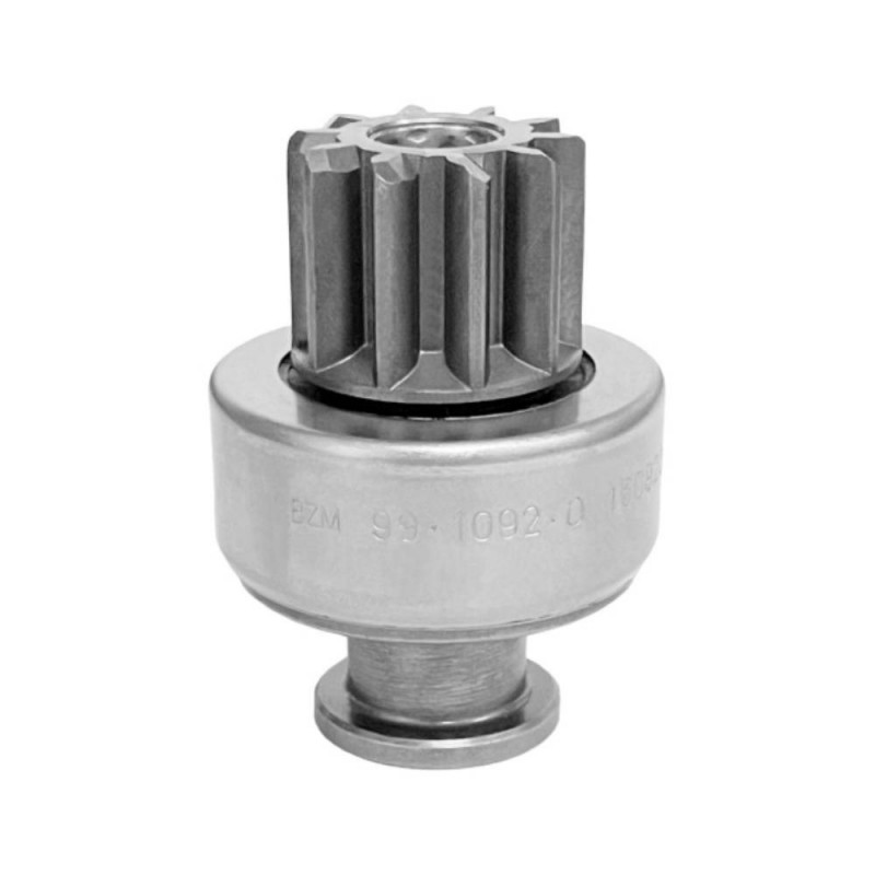 IMPULSOR HORARIO 10 DENTES PRESTOLITE VW MWM